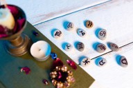 Qué signos sentirán más los efectos de Mercurio retrógrado