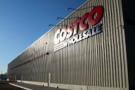 Washington Costco Locations Shift Away From Self