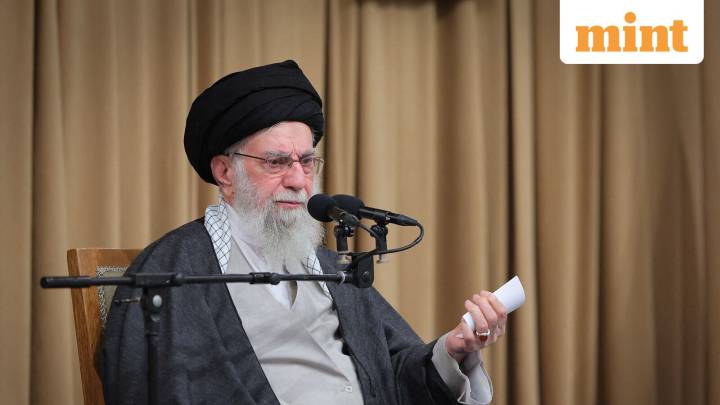 US sanctions TR6 Petro, other entities trading Iranian oil, petroleum