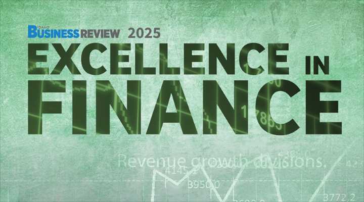 Excellence in Finance