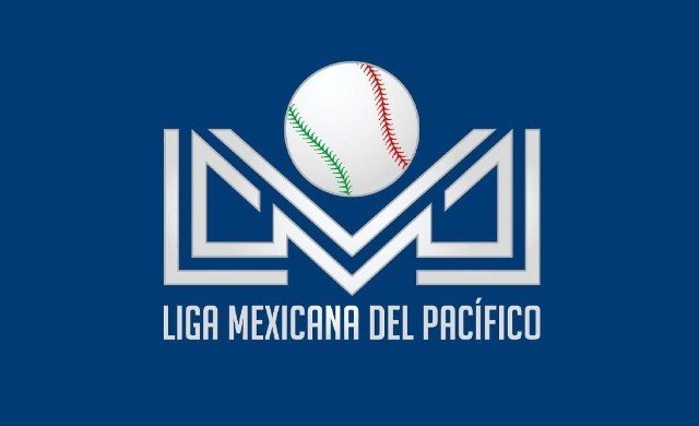Juegos y Posiciones en la LMP