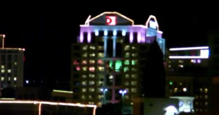 Guidelines for parking, street closures for Norfolk’s race and parade weekend