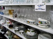 Columbia-Greene Habitat for Humanity opens new ReStore location