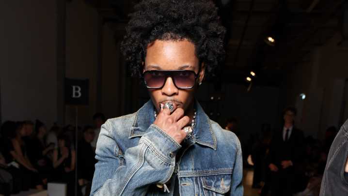 Who Was Celeste Rivas? About the Teen Found Dead in d4vd’s Tesla