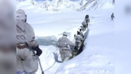 97% Special Clothing, Mountaineering Equipment Indigenised: Indian Army India News