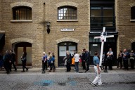 Charter launched to protect street preachers from arrest