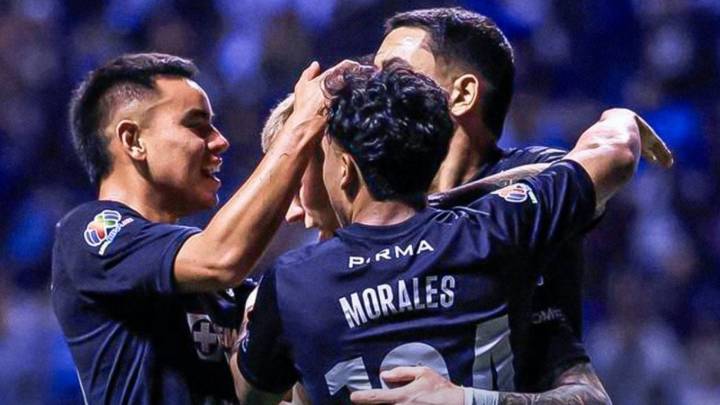 Liga MX: Cruz Azul y los equipos que deben cumplir con esta regla para no ser sancionados