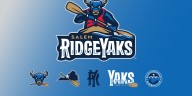 Boston Red Sox Single-A affiliate rebrands as Salem RidgeYaks