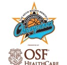 Washington’s Tournament of Champions celebrates 20 years of elite high school basketball