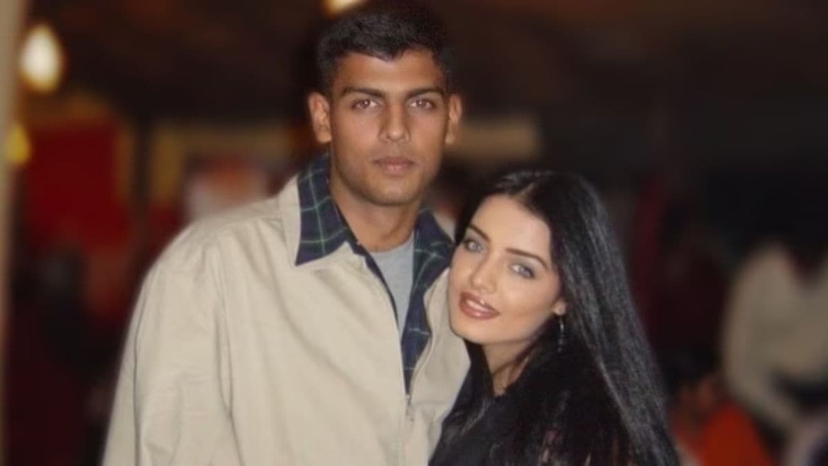 Delhi HC directs MEA to report on status of Celina Jaitly’s brother detained in UAE