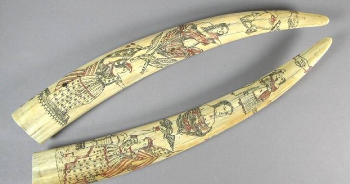 California museum's collection looted: Over 1,000 items stolen in early morning heist