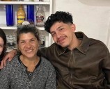 La familia del joven hallado muerto en el muelle de Garupá denuncia amenazas y descarta un suicidio