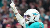 Florida NFL Preview: Dolphins host Saints, Jaguars visit Titans