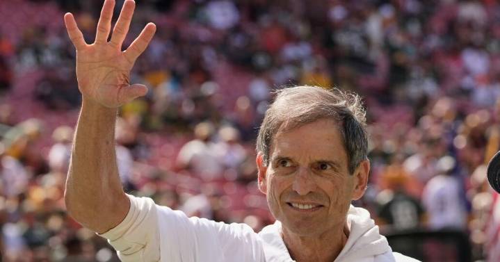 Kosar undergoes 'aggressive procedures' as he awaits liver transplant