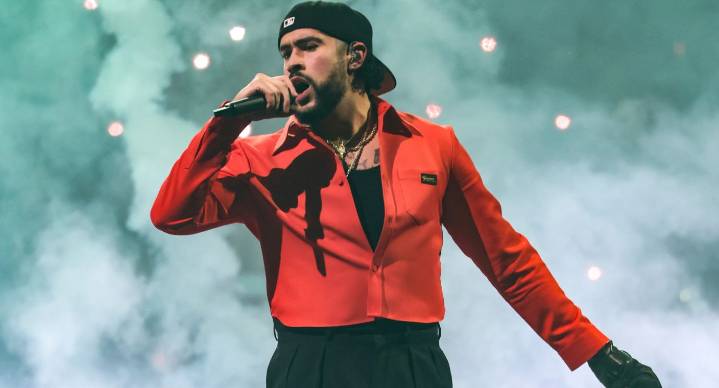Bad Bunny podría hacer historia con nueva nominación al Grammy 2025 por álbum en español