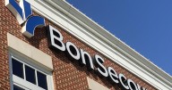 Bon Secours will remain in-network with Humana Medicaid and Medicare Advantage