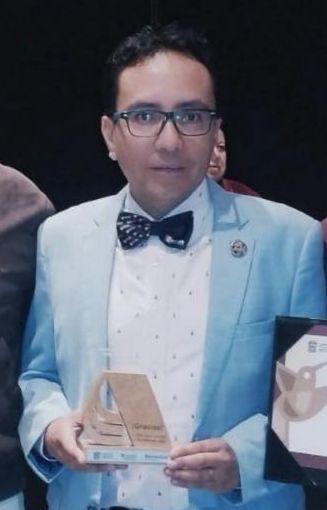 RECONOCEN ALTRUISMO QUE BENEFICIÓ A MÁS DE 86 MIL PERSONAS EN EDOMEX