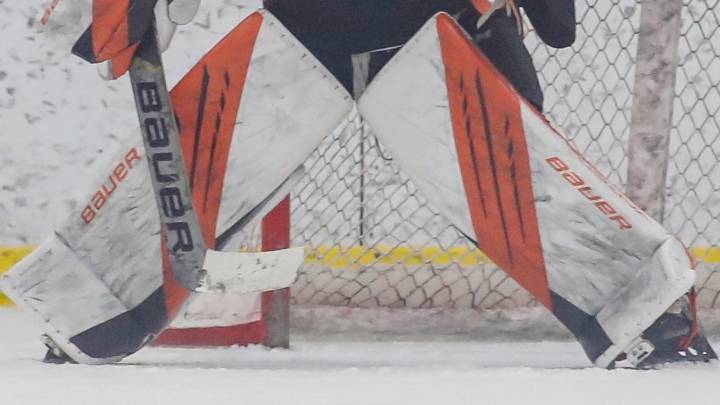 3 stars from each CPIHL contest played on Wednesday, Nov. 5
