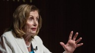 Nancy Pelosi: cuatro décadas moldeando el poder demócrata