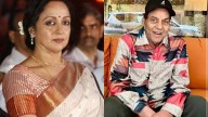 Hema Malini Confirms Dharmendra Is Stable And Under Medical Observation: 'Pray For His Speedy Recovery'