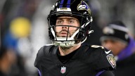 Justin Tucker suspension ending: Three NFL teams that could sign All