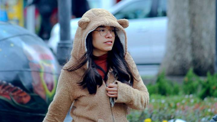 Clima en CdMx HOY 4 de noviembre: SMN pronostica frío de hasta 5 grados en éstas alcaldías