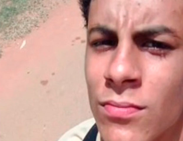 Encuentran sin vida a joven que tenía una semana desaparecido