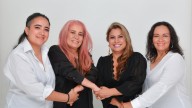 Cali Salsa Femstival: las mujeres salseras pondrán a bailar a los caleños