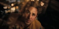 Proyecto Fin del Mundo, la próxima película de Ryan Gosling, presenta un nuevo tráiler
