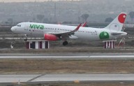 Viva Aerobus, sin afectaciones por recorte de operaciones aéreas en EU