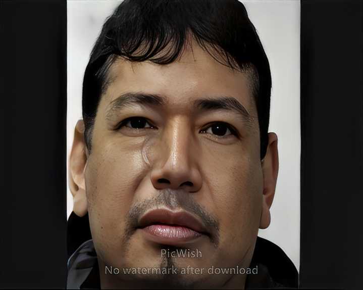 Capturan en España a ‘Negro Marín’, cabecilla de ‘Los Sanguinarios de la Construcción’