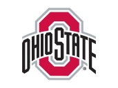 Ohio, Michigan leaders place wager on Ohio State, Michigan game