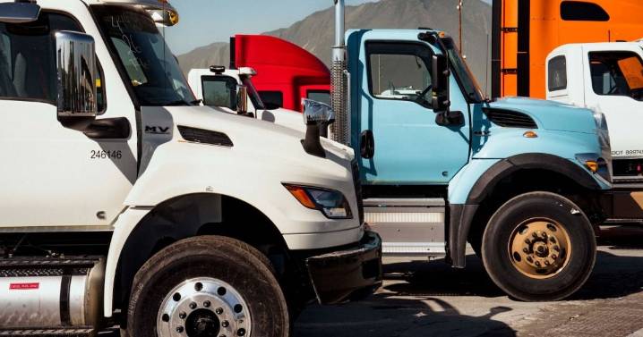 ANPACT respalda Acuerdo que regula la importación de vehículos usados pesados