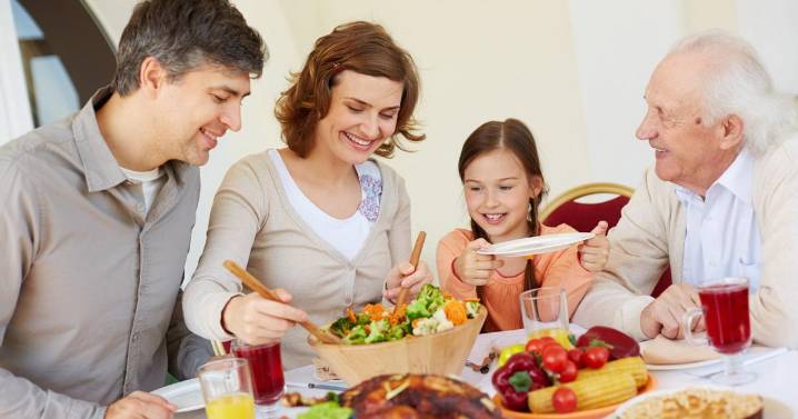 FACT FOCUS: Trump says Thanksgiving dinner will cost 25% less this year. His numbers are misleading