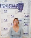 Vinculan a proceso a pareja imputada por extorsionar a hombre con publicar fotos íntimas