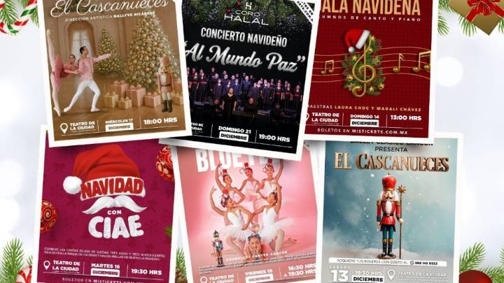 La alianza mágica despierta el asombro en una noche irrepetible