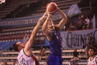 Las necesidades de Unión frente a un rival muy peligroso