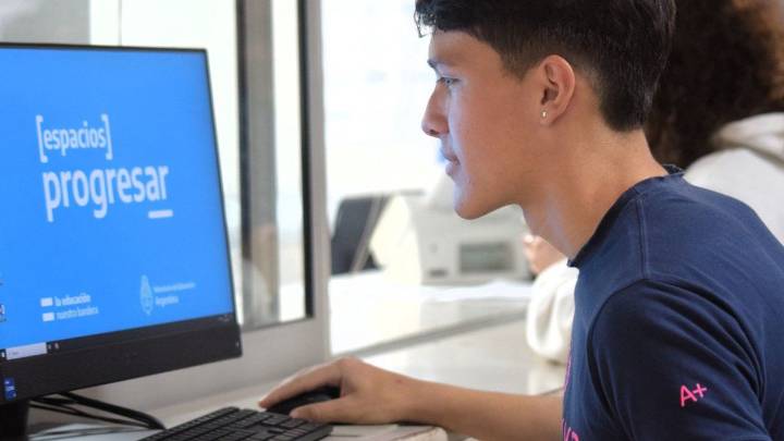 ANSES: habrá nuevas altas en las Becas Progresar