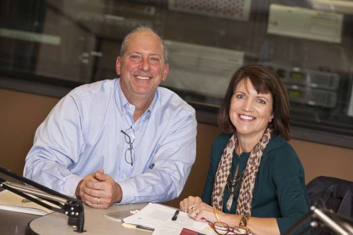 Wealth Column: Honoring our veterans: Financial planning tips for America’s heroes