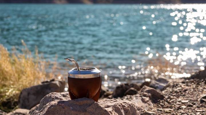 Feriado y fin de semana largo: cuánto es el próximo descanso XXL y cuántos quedan este 2025