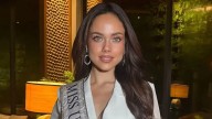 Miss Universo 2025: cómo votar por la peruana Karla Bacigalupo en el certamen de belleza