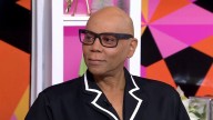 Factchecked: No, RuPaul is not mentioned in the Epstein files