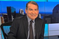 Jim Avila, Former ABC News Correspondent, Dead at 69