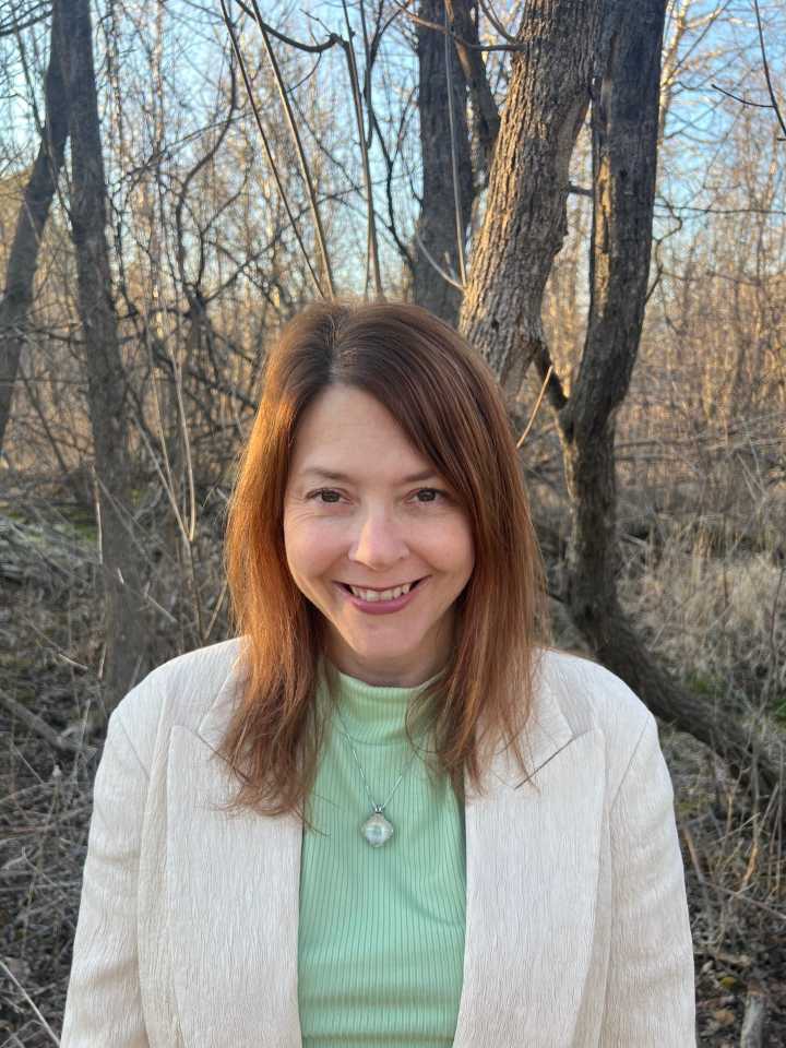 Incumbents comfortably win in Duluth School Board races