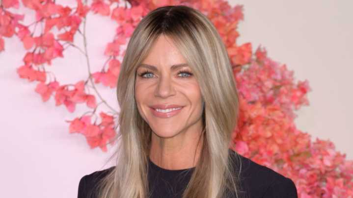 Tragic Details About Kaitlin Olson