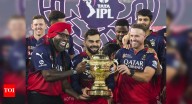 RCB set to be sold, likely to get new owner before March 31, 2026