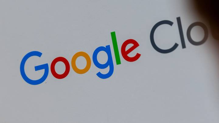 Bruselas investiga a Google por discriminar los contenidos de medios