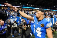 Fantasy Football Rankings: Top 10 Wide Receivers for Week 13