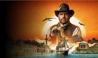 'Expedition Unknown' season 16 premieres tonight: Josh Gates explores pyramid secrets