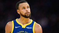 Warriors Stephen Curry the MMA fighter? UFC star says he could compete